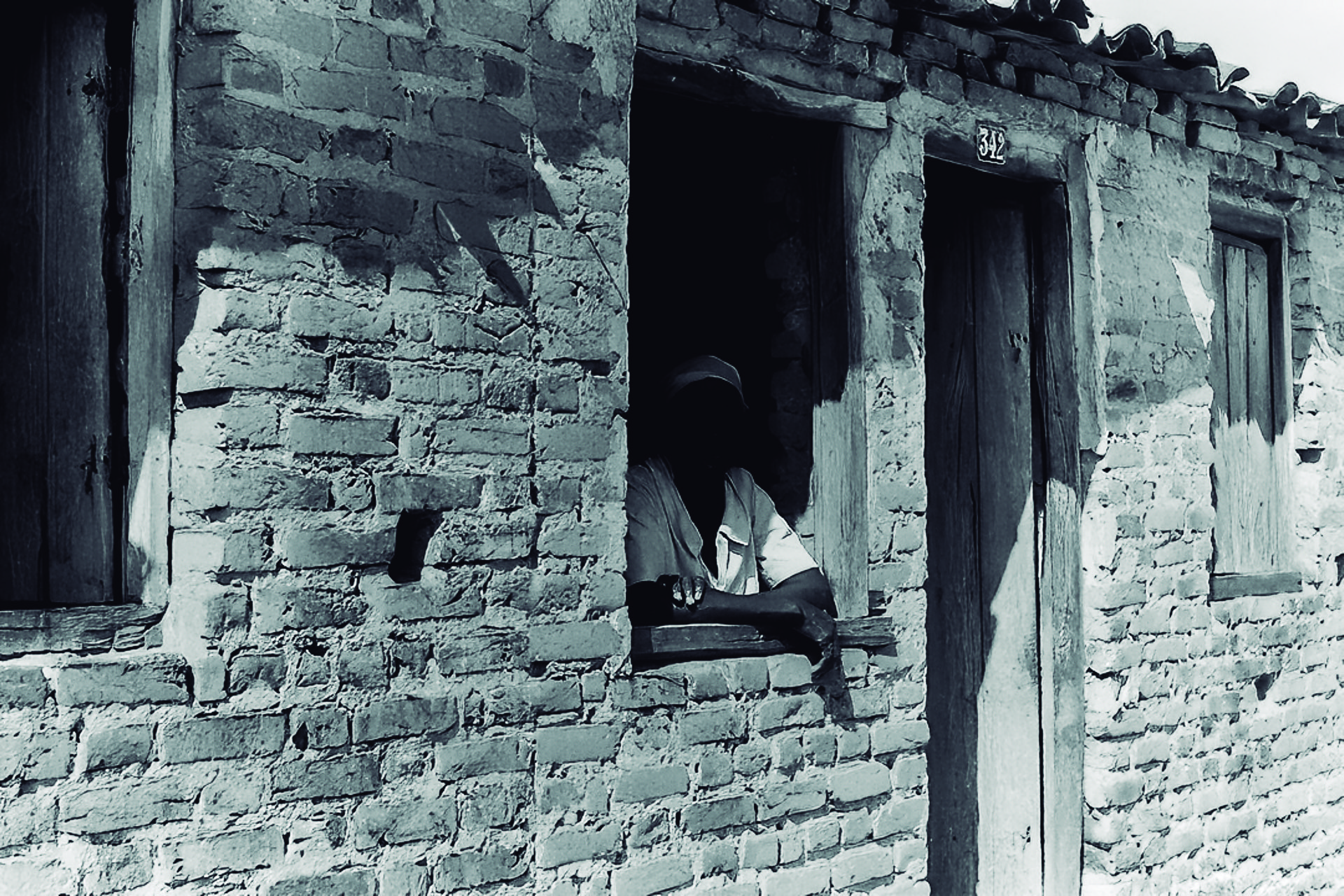 Observando o cotidiano